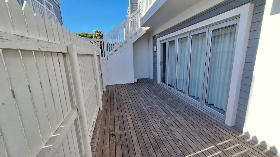 2 Bedroom Property for Sale in Elands Bay Western Cape